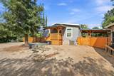 18419 Majestic View Drive - Photo 30