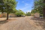 18419 Majestic View Drive - Photo 32