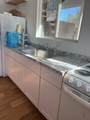 18419 Majestic View Drive - Photo 33