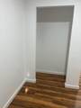 18419 Majestic View Drive - Photo 36