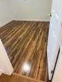 18419 Majestic View Drive - Photo 37