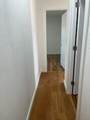 18419 Majestic View Drive - Photo 39