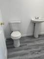 18419 Majestic View Drive - Photo 40