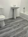 18419 Majestic View Drive - Photo 41