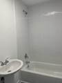 18419 Majestic View Drive - Photo 42