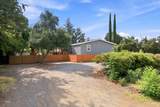 18419 Majestic View Drive - Photo 45