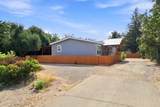 18419 Majestic View Drive - Photo 48