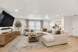 18419 Majestic View Drive - Photo 7