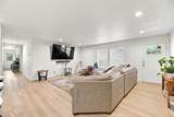 18419 Majestic View Drive - Photo 8
