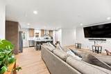 18419 Majestic View Drive - Photo 9