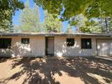 20305 Arrowood Street - Photo 1