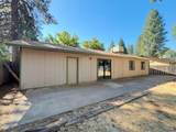 20305 Arrowood Street - Photo 10