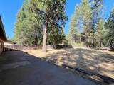 20305 Arrowood Street - Photo 11