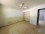 20305 Arrowood Street - Photo 4