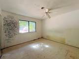 20305 Arrowood Street - Photo 5