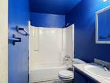 20305 Arrowood Street - Photo 6