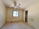 20305 Arrowood Street - Photo 7