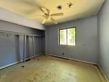20305 Arrowood Street - Photo 8