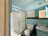 20305 Arrowood Street - Photo 9