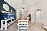 22814 Rio Alto - Photo 11