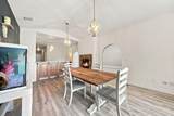 22814 Rio Alto - Photo 12