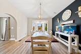 22814 Rio Alto - Photo 13