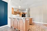 22814 Rio Alto - Photo 14