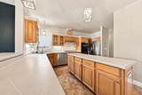 22814 Rio Alto - Photo 15
