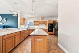 22814 Rio Alto - Photo 16