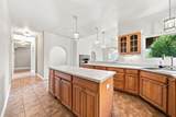 22814 Rio Alto - Photo 17