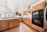 22814 Rio Alto - Photo 18