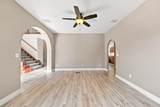 22814 Rio Alto - Photo 19