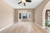 22814 Rio Alto - Photo 20