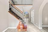 22814 Rio Alto - Photo 21