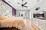 22814 Rio Alto - Photo 22