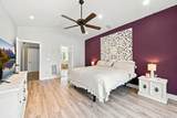 22814 Rio Alto - Photo 24