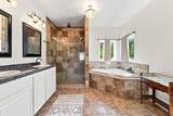 22814 Rio Alto - Photo 25
