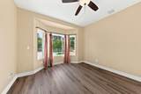 22814 Rio Alto - Photo 27