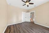 22814 Rio Alto - Photo 28