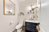 22814 Rio Alto - Photo 29