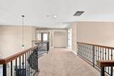 22814 Rio Alto - Photo 31