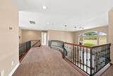 22814 Rio Alto - Photo 32