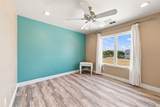 22814 Rio Alto - Photo 33
