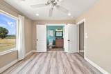 22814 Rio Alto - Photo 34