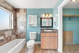 22814 Rio Alto - Photo 35
