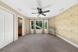 22814 Rio Alto - Photo 36