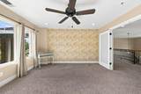 22814 Rio Alto - Photo 37