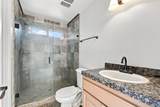 22814 Rio Alto - Photo 38