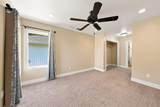 22814 Rio Alto - Photo 39