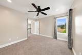 22814 Rio Alto - Photo 40